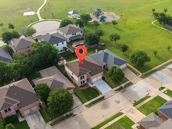 2nd image of 13412 Dove Ranch Rd