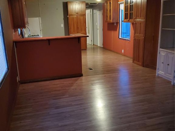 2nd image of 1201 W Thornton Pkwy Lot 289
