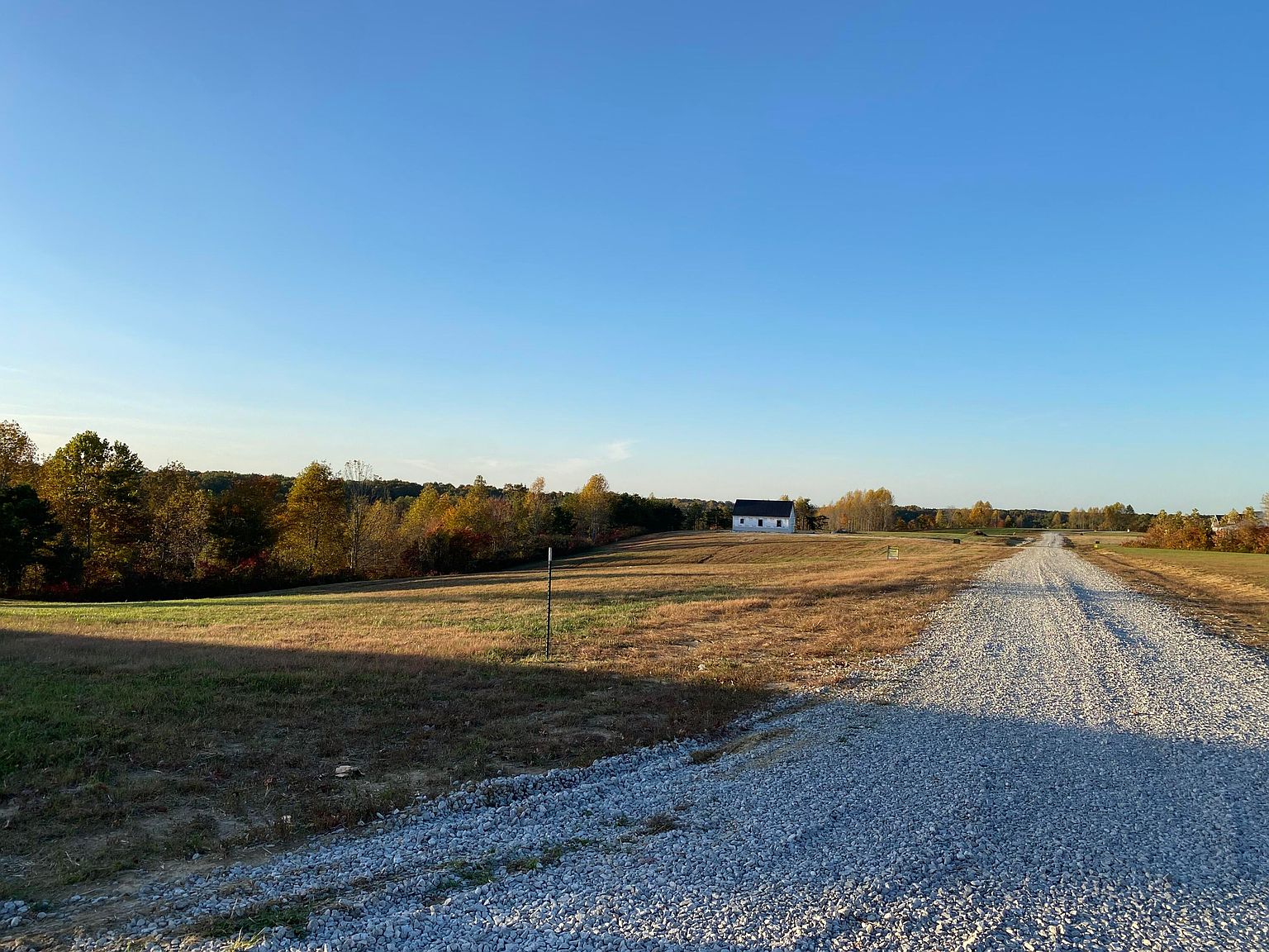 1754 Old Hare Rd, East Bernstadt, KY 40729 Zillow