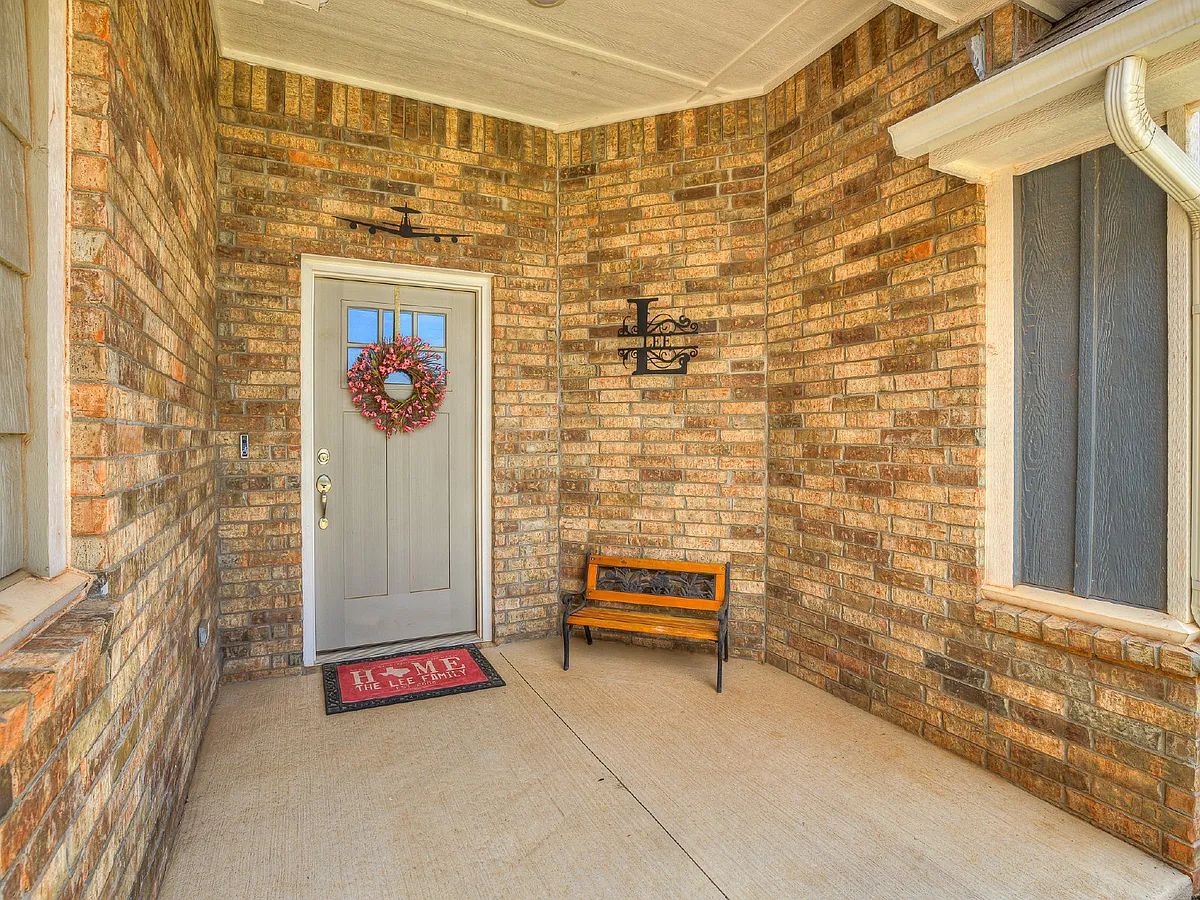 Building Photo - 3344 NW 187th Ter