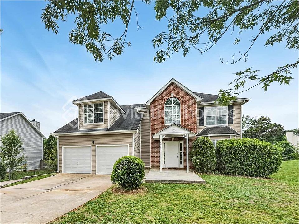 1st image of 6931 Silver Grass Ct