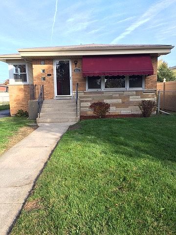 1st image of 9541 S Knox Ave