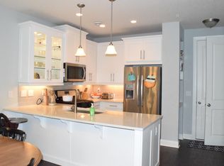 11850 84th Ave N, Maple Grove, MN 55369