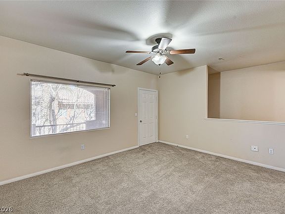 4th image of 7701 W Robindale Rd Unit 230