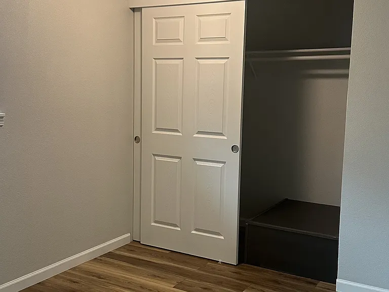 12365 SW Walnut St #12365 — Photo 8