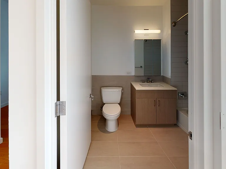 6155 Junction Blvd #23F — Photo 7