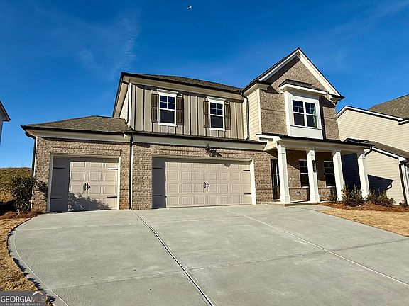 2nd image of 5272 Baymont Dr #35A