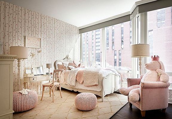 4th image of 205 E 92nd St APT 22F
