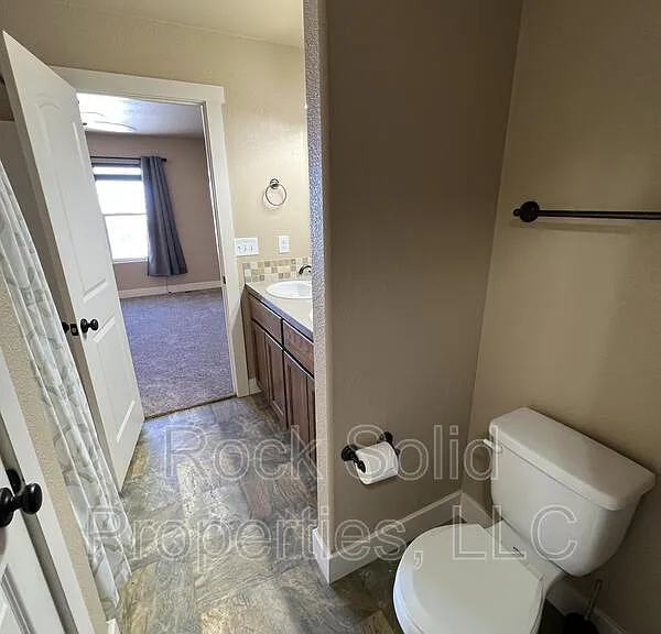 3712 Gunsmoke Rd #1 — Photo 23