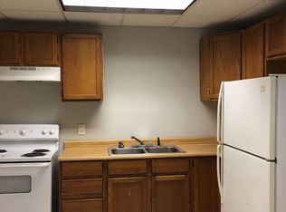 1475 Locust St APT 4, Terre Haute, IN 47807