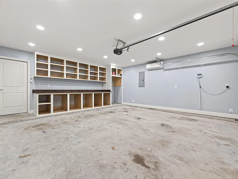 20731 Calloway Crest Ct — Photo 41
