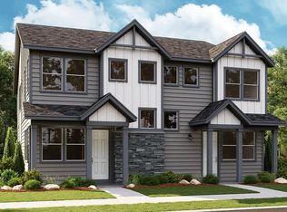 1927 Zephyr Rd, Fort Collins, CO 80528