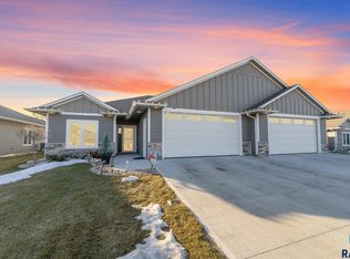 307 S Granite Ave, Tea, SD 57064