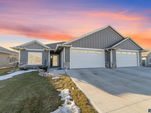 307 S Granite Ave, Tea, SD 57064