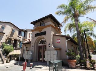 Not Listed, Milpitas, CA 95035