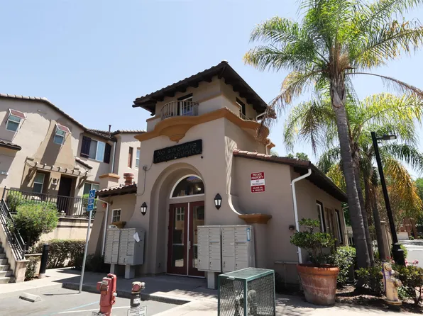 45 Parc Place Dr, Milpitas, CA 95035