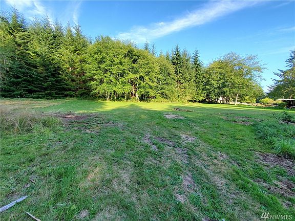 2nd image of 9999 Highway 101 Parcel A