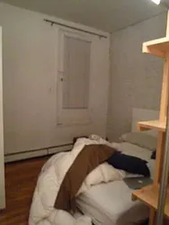 Rented by New York City Apartments