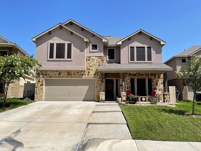1st image of 103 Majestic Palm Dr
