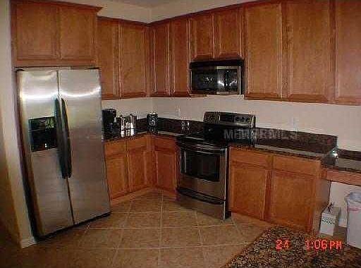 4th image of 4948 Oakway Dr