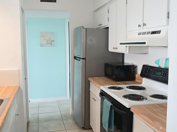 3rd image of 8401 N Atlantic Ave #A