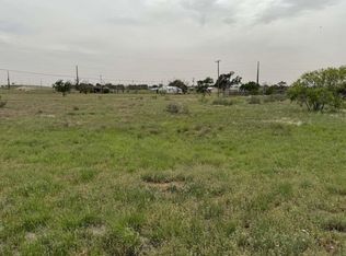 209 N Niter Ave, Lubbock, TX 79403