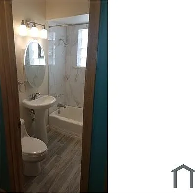 14345 Park Ave #1 — Photo 8
