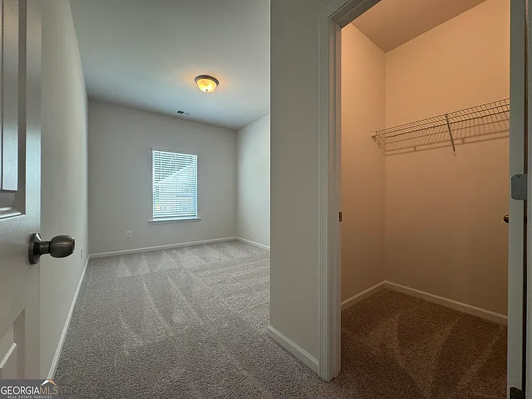 124 Sycamore Ln — Photo 26