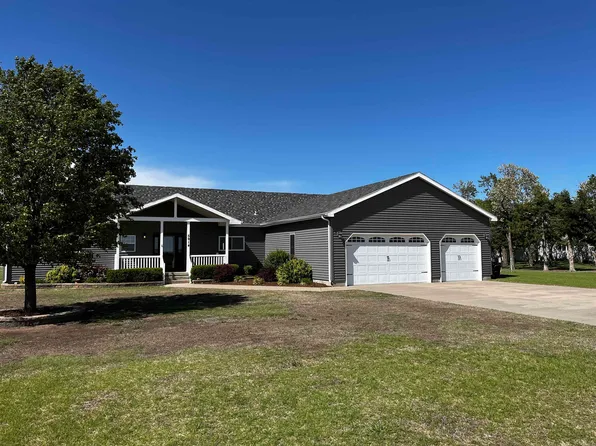 5914 S 4th St, Great Bend, KS 67530