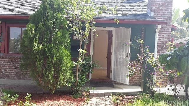 1st image of 1212 Le Gray Ave