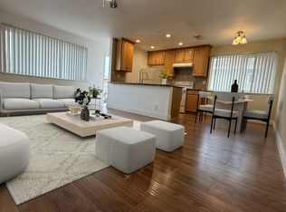 7328 Franklin Blvd APT 4, Sacramento, CA 95823