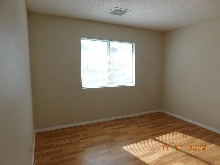 1311 El Prado St — Photo 7