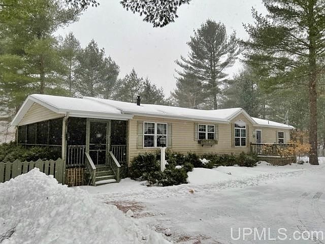 1st image of W5217 Old County Road C