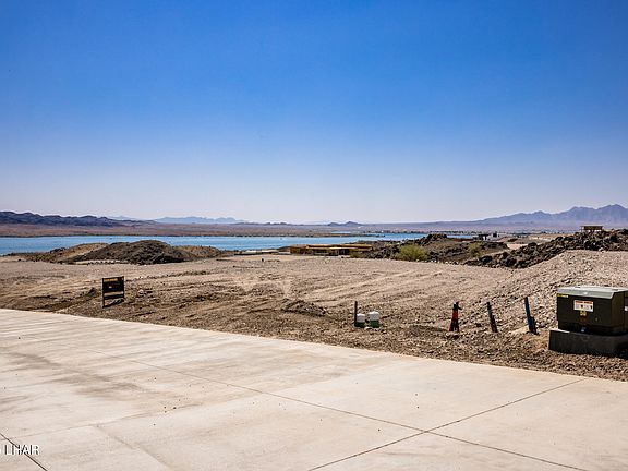 3rd image of 2481 Black Rock Way