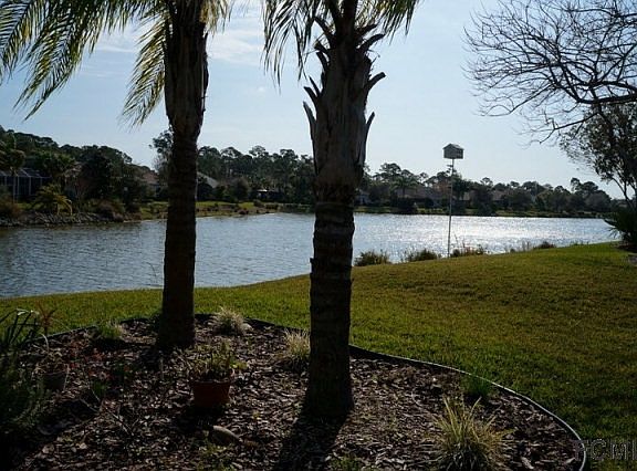 3rd image of 13 Osprey Cir