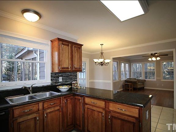 5th image of 5311 Silkwood Dr