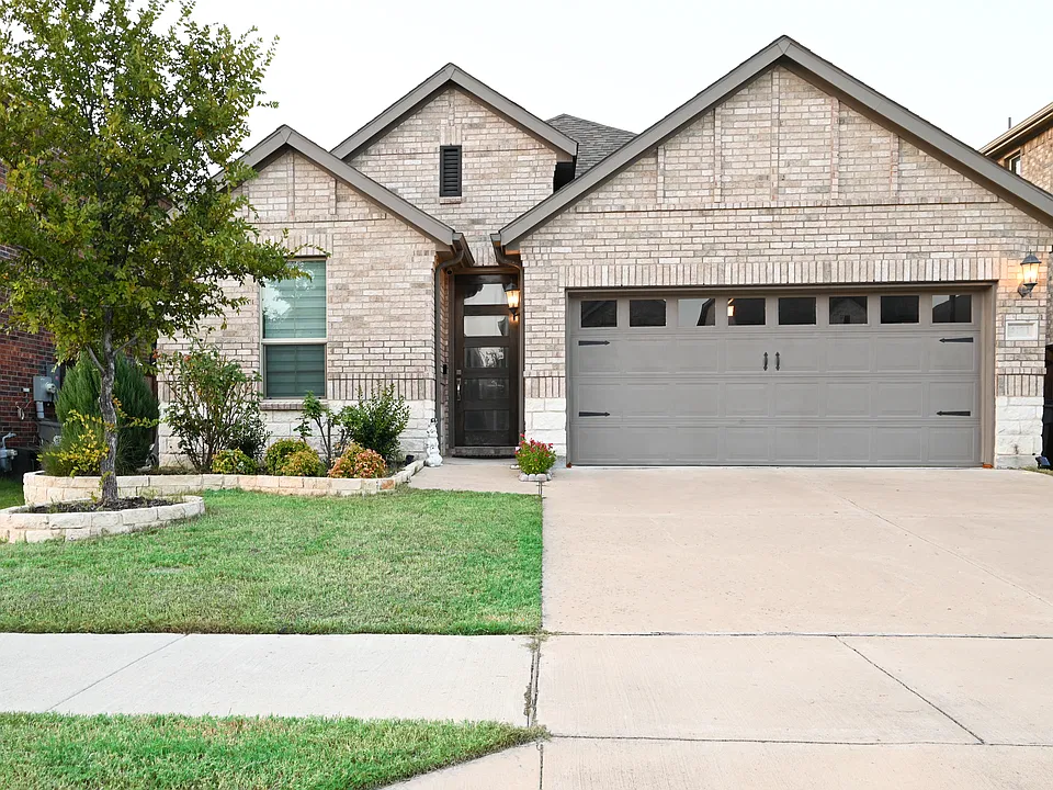 4121 Ranchero Dr