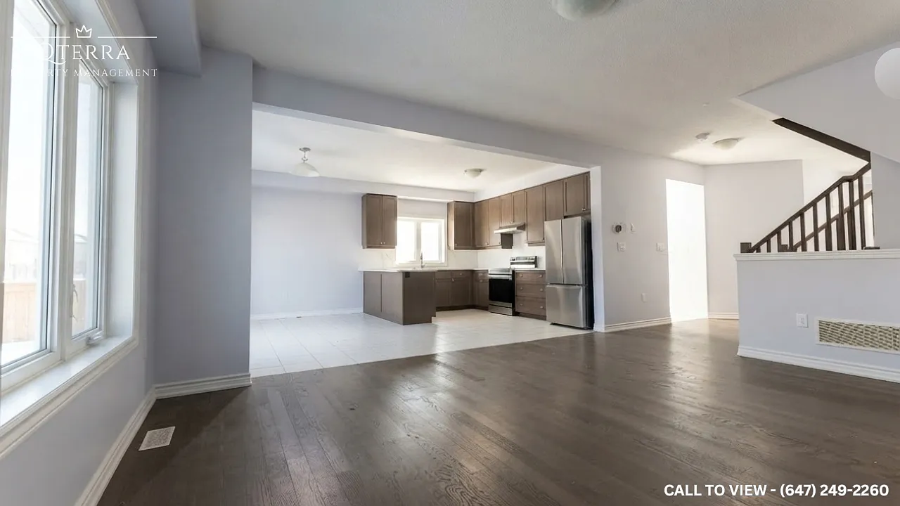 4 bed, 2.5 bath, 2000 sqft, $2,595 — Photo 1