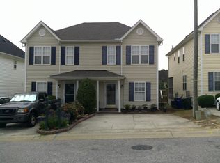 2200 Turtle Point Dr, Raleigh, NC 27604