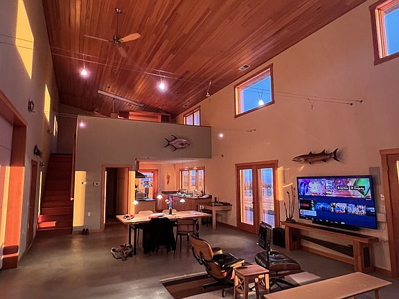 5th image of 505 Knight Rd