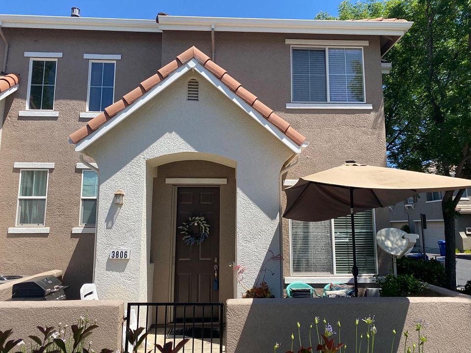 1st image of 3806 Esplanade Cir #3806