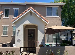 3806 Esplanade Cir #3806, Folsom, CA 95630