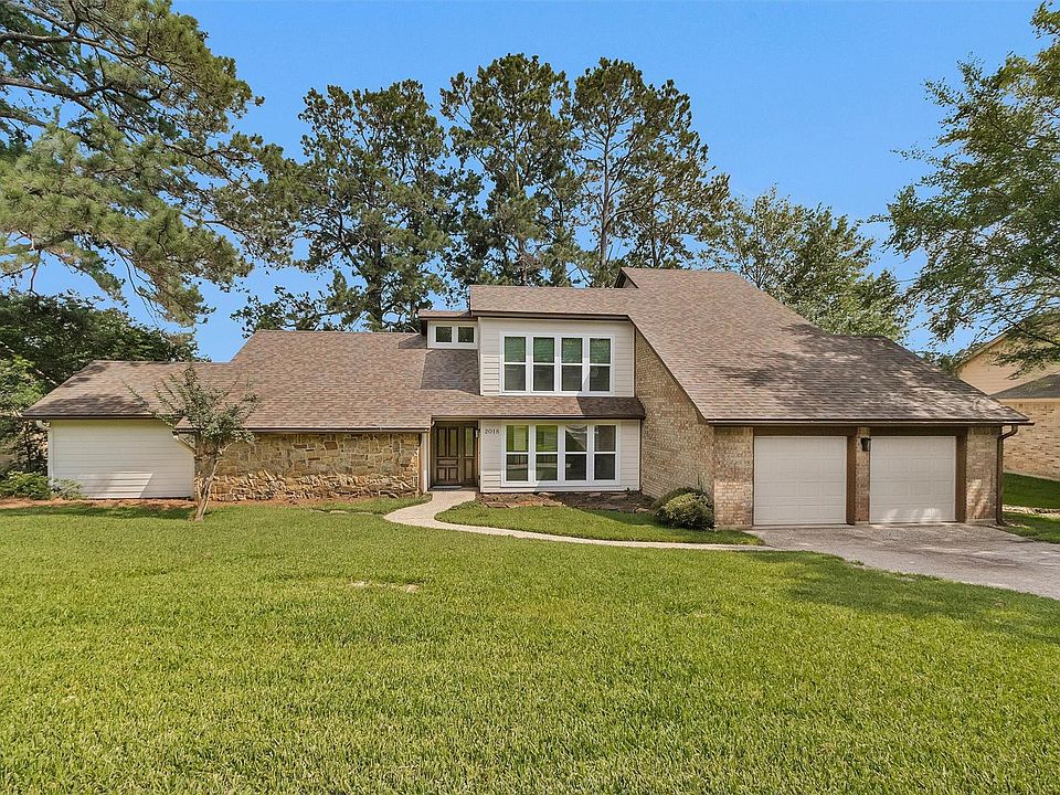 1st image of 2018 Wickersham Dr