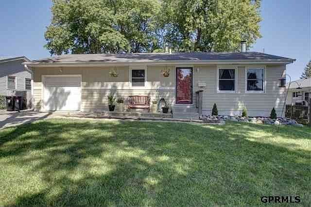 1st image of 9312 Camden Ave