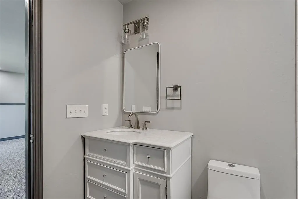 3 bed, 2.5 bath, 1500 sqft, $1,595 — Photo 1