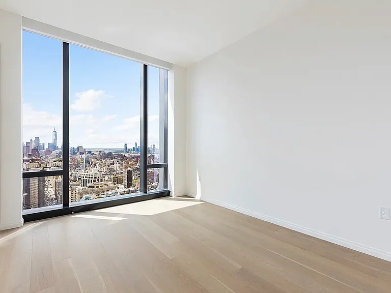 277 5th Ave #43C — Photo 3