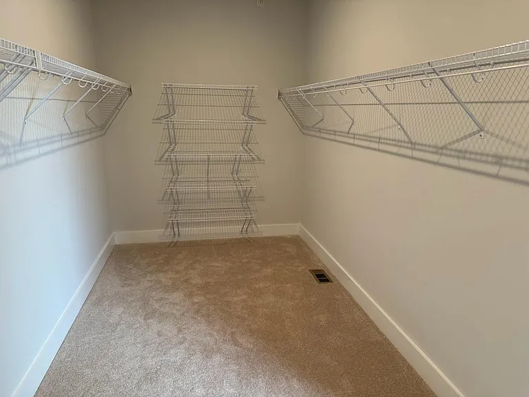 534 Greybull Walk #516 — Photo 15