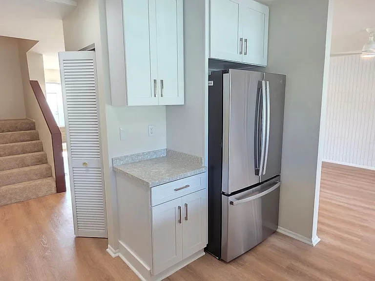 817 Koko Isle Cir #1408 — Photo 7
