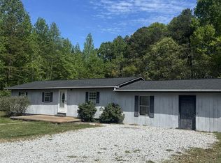 1145 Richard Rd, Salisbury, NC 28147