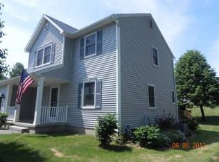 137 Horizon Blvd, Schenectady, NY 12306